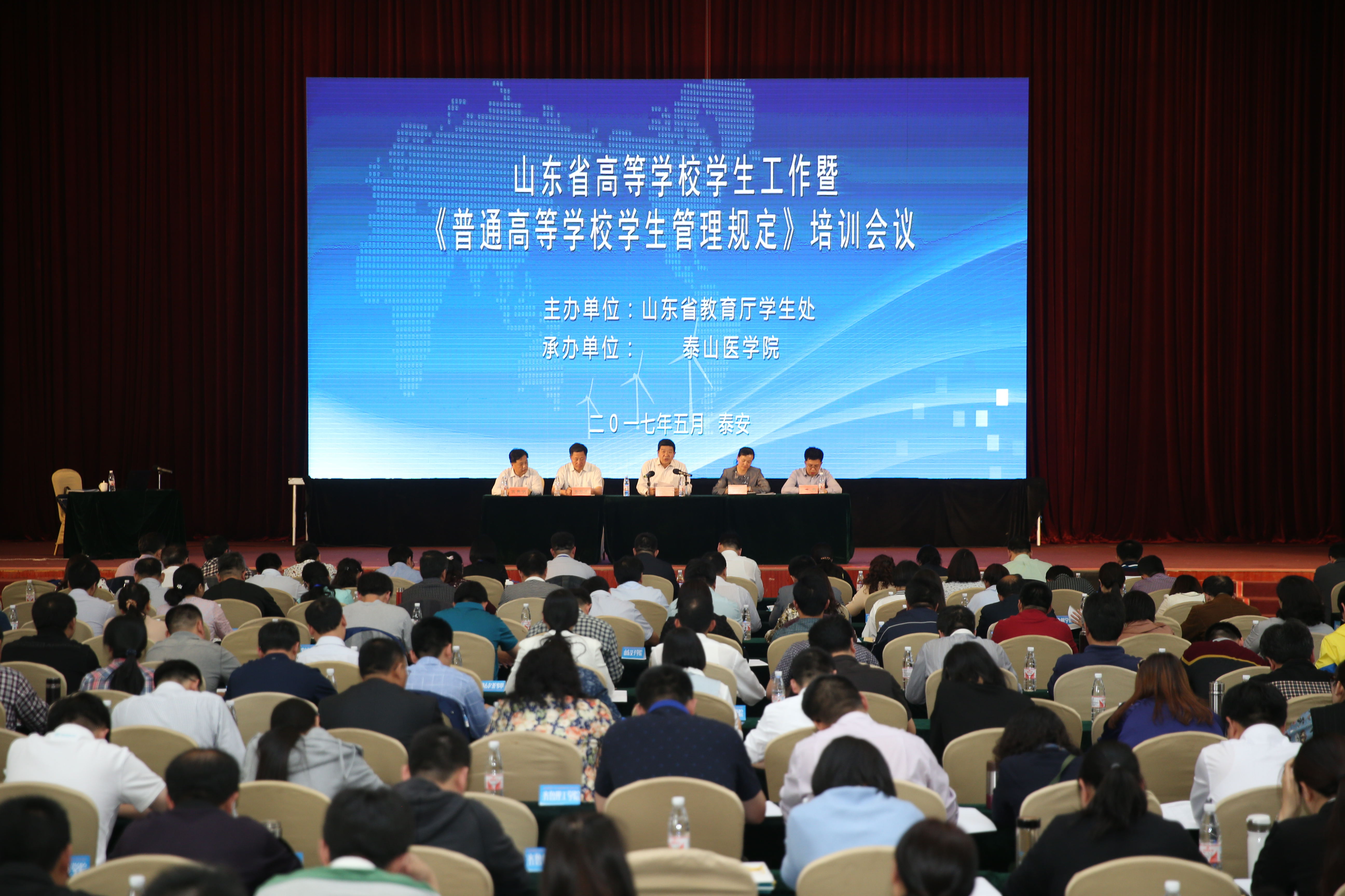 B73Y9338_看图王.jpg